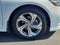 2018 Honda Accord Sedan EX 1.5T