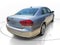 2014 Volkswagen Passat SE