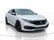 2020 Honda Civic Sedan Sport