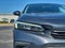 2022 Honda Civic Sedan EX