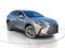 2023 Lexus NX NX 250
