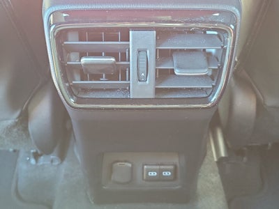 2023 Lexus NX NX 250