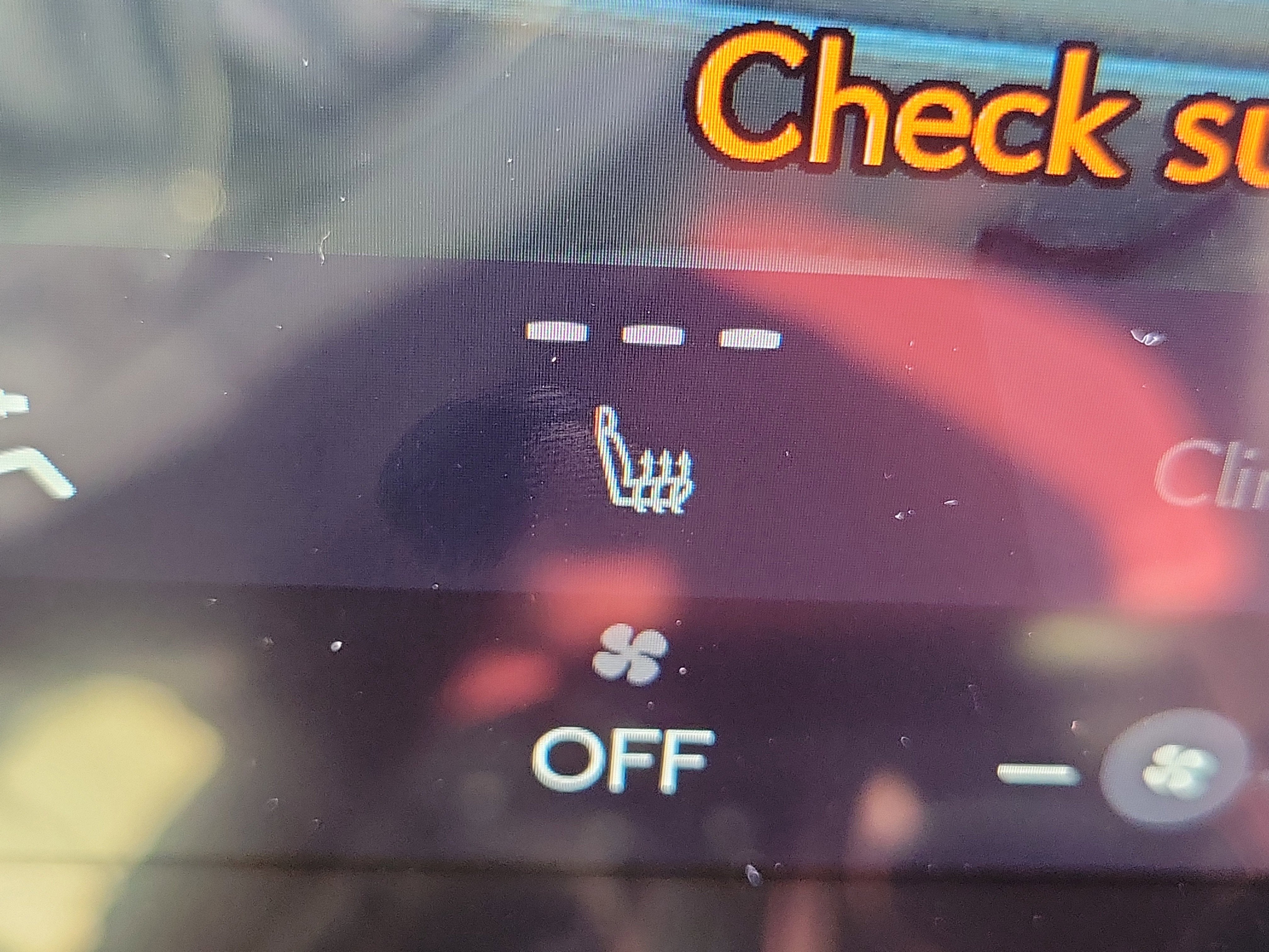 2023 Lexus NX NX 250