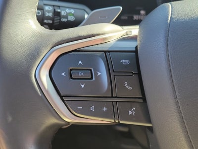 2023 Lexus NX NX 250