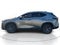 2023 Lexus NX NX 250