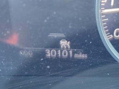 2023 Lexus NX NX 250