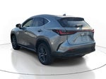 2023 Lexus NX NX 250