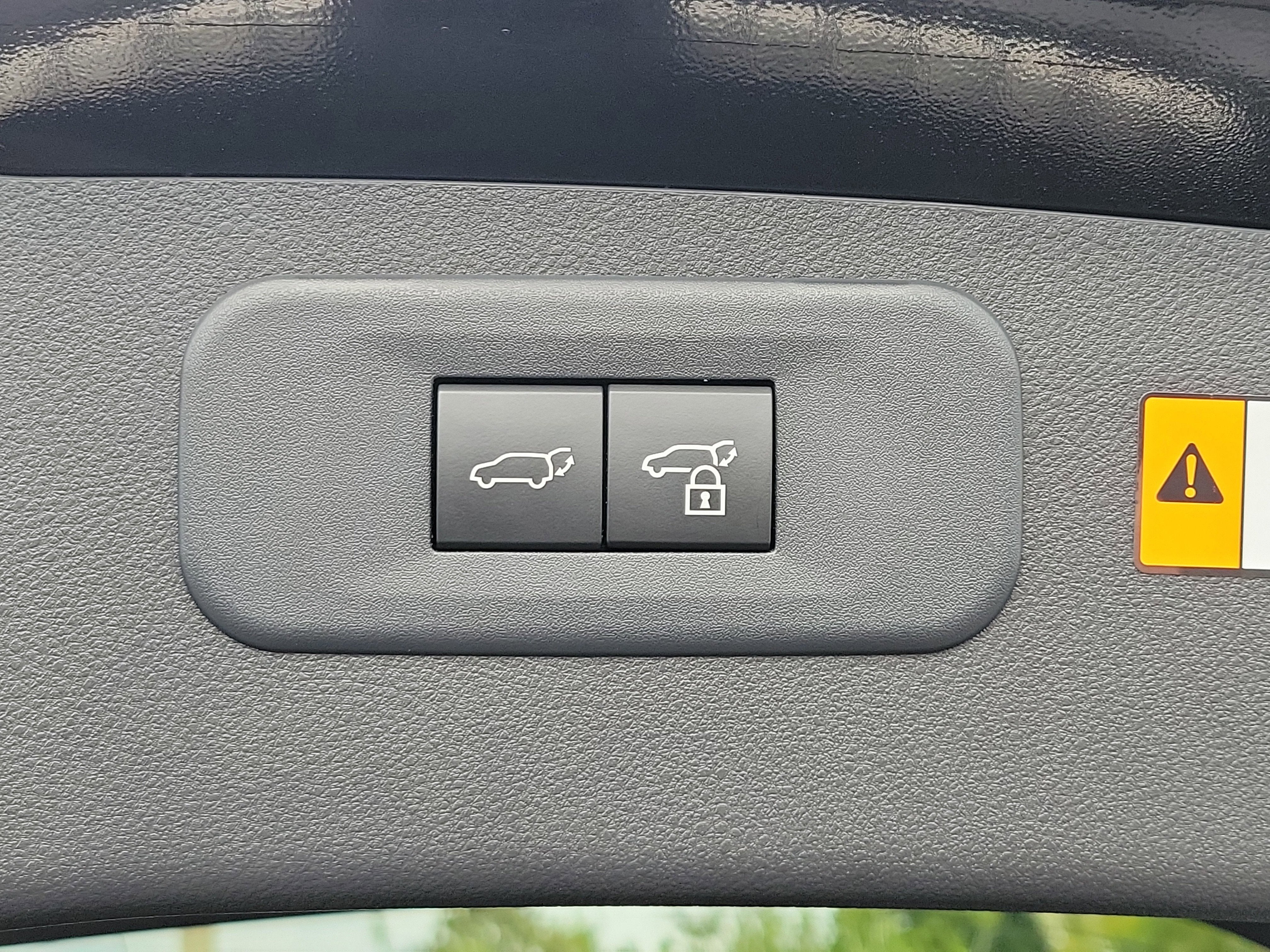 2024 Lexus NX NX 250 Premium