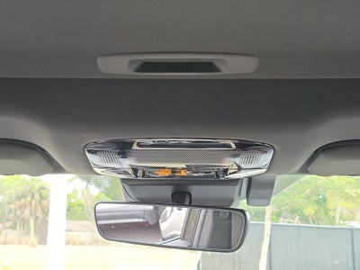 2024 Lexus NX NX 250 Premium