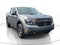 2024 Ford Maverick LARIAT Advanced