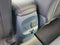 2024 Ford Maverick LARIAT Advanced