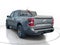 2024 Ford Maverick LARIAT Advanced
