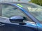2021 Mazda Mazda CX-30 Preferred