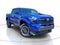 2025 Toyota Tacoma 4WD TRD Sport