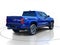 2025 Toyota Tacoma 4WD TRD Sport