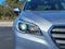 2017 Subaru Legacy Limited