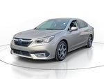 2020 Subaru Legacy Limited