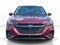 2023 Subaru Legacy Limited