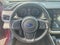 2023 Subaru Legacy Limited