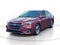 2023 Subaru Legacy Limited