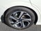 2020 Subaru Legacy Limited