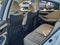 2020 Subaru Legacy Limited