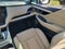 2020 Subaru Legacy Limited