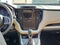 2020 Subaru Legacy Limited
