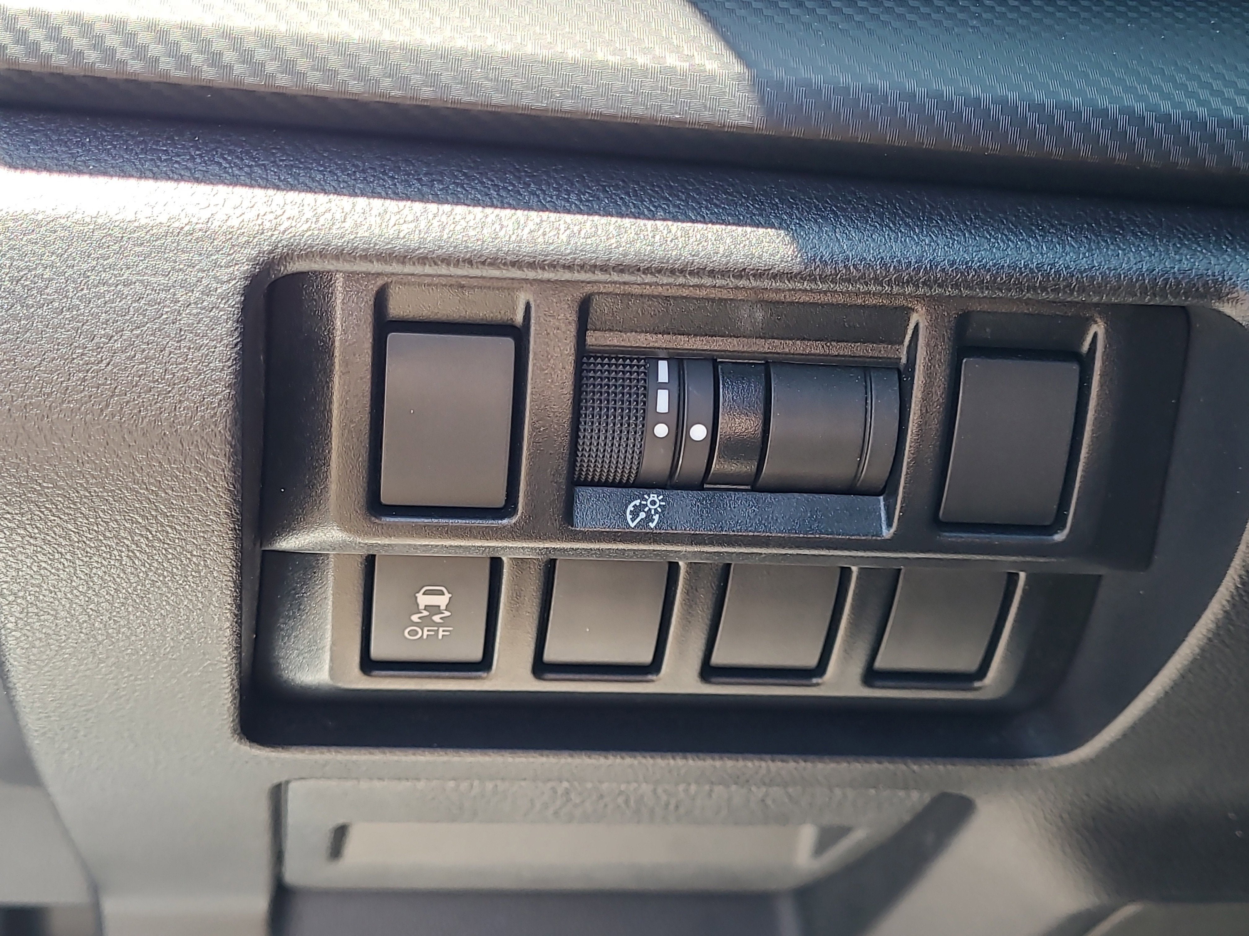 2020 Subaru Impreza Sedan