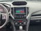 2019 Subaru Impreza Premium