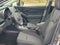 2019 Subaru Impreza Premium