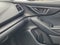 2019 Subaru Impreza Premium
