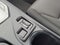 2019 Subaru Impreza Premium