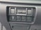 2019 Subaru Impreza Premium
