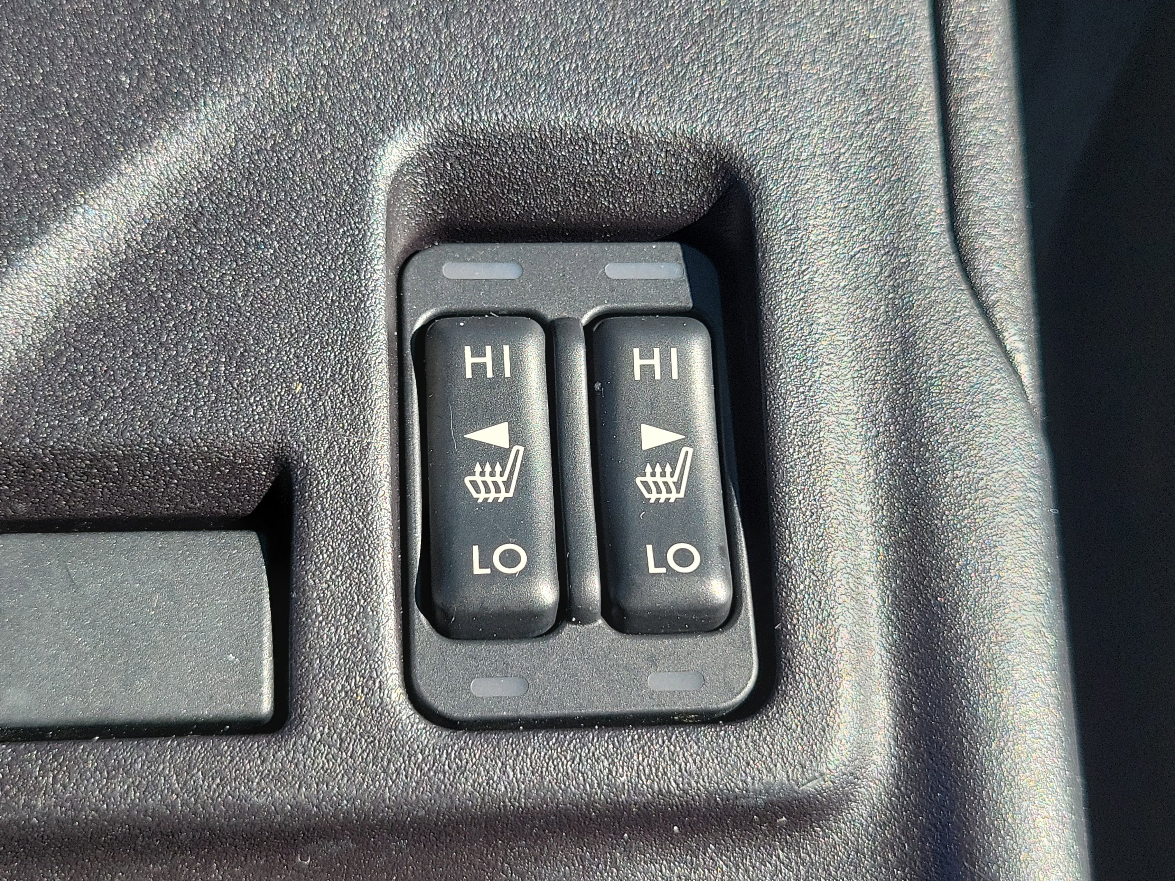 2017 Subaru Impreza Premium