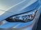 2017 Subaru Impreza Premium