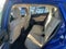 2023 Subaru Impreza Hatchback
