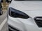 2019 Subaru Impreza Limited