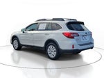 2017 Subaru Outback Premium