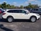 2018 Subaru Outback Premium