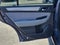 2018 Subaru Outback Premium