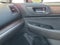 2018 Subaru Outback Limited