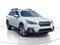 2018 Subaru Outback Limited