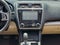 2018 Subaru Outback Limited
