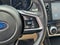 2018 Subaru Outback Limited