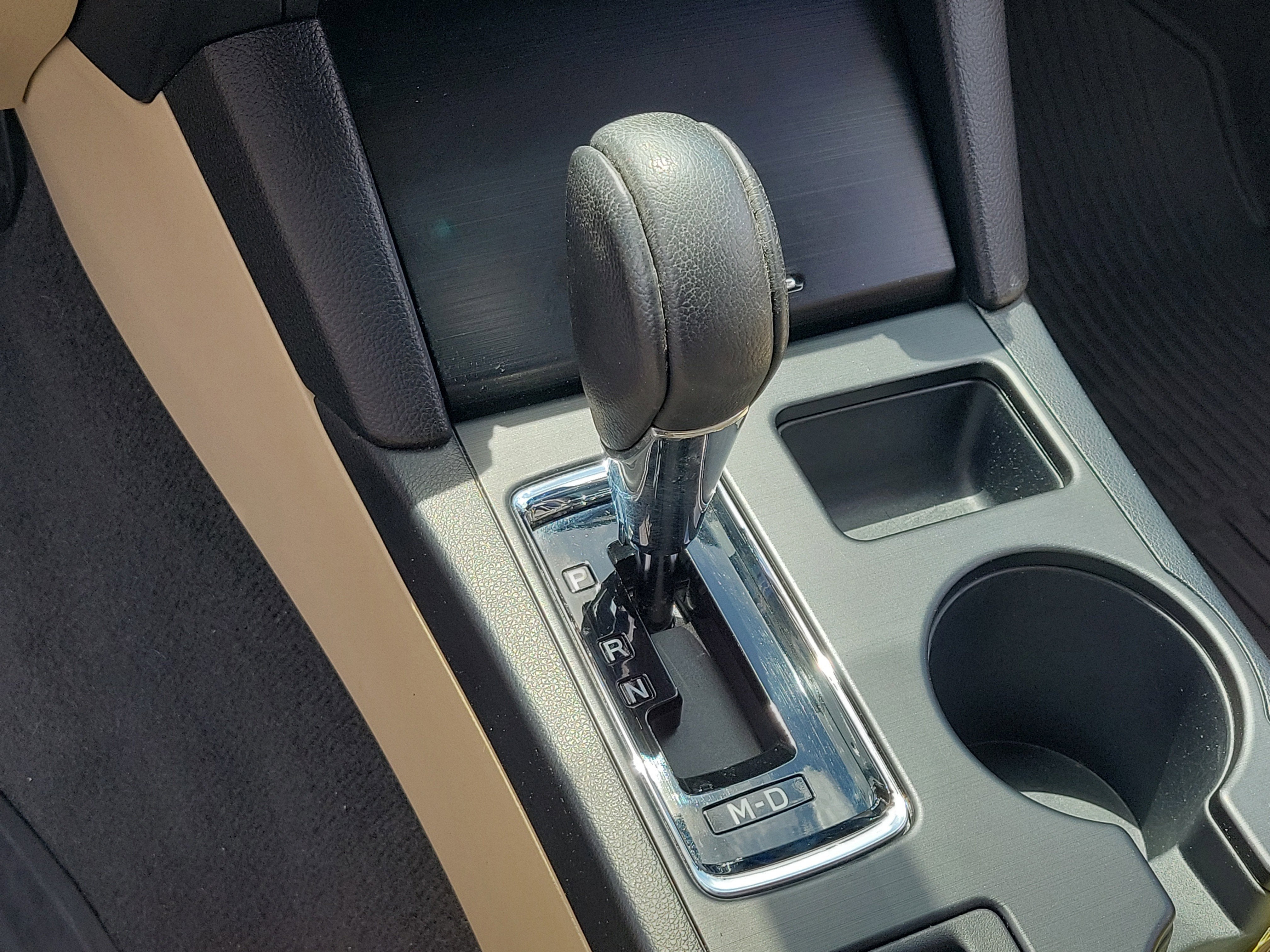 2018 Subaru Outback Limited