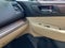 2018 Subaru Outback Limited