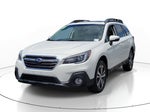 2018 Subaru Outback Limited