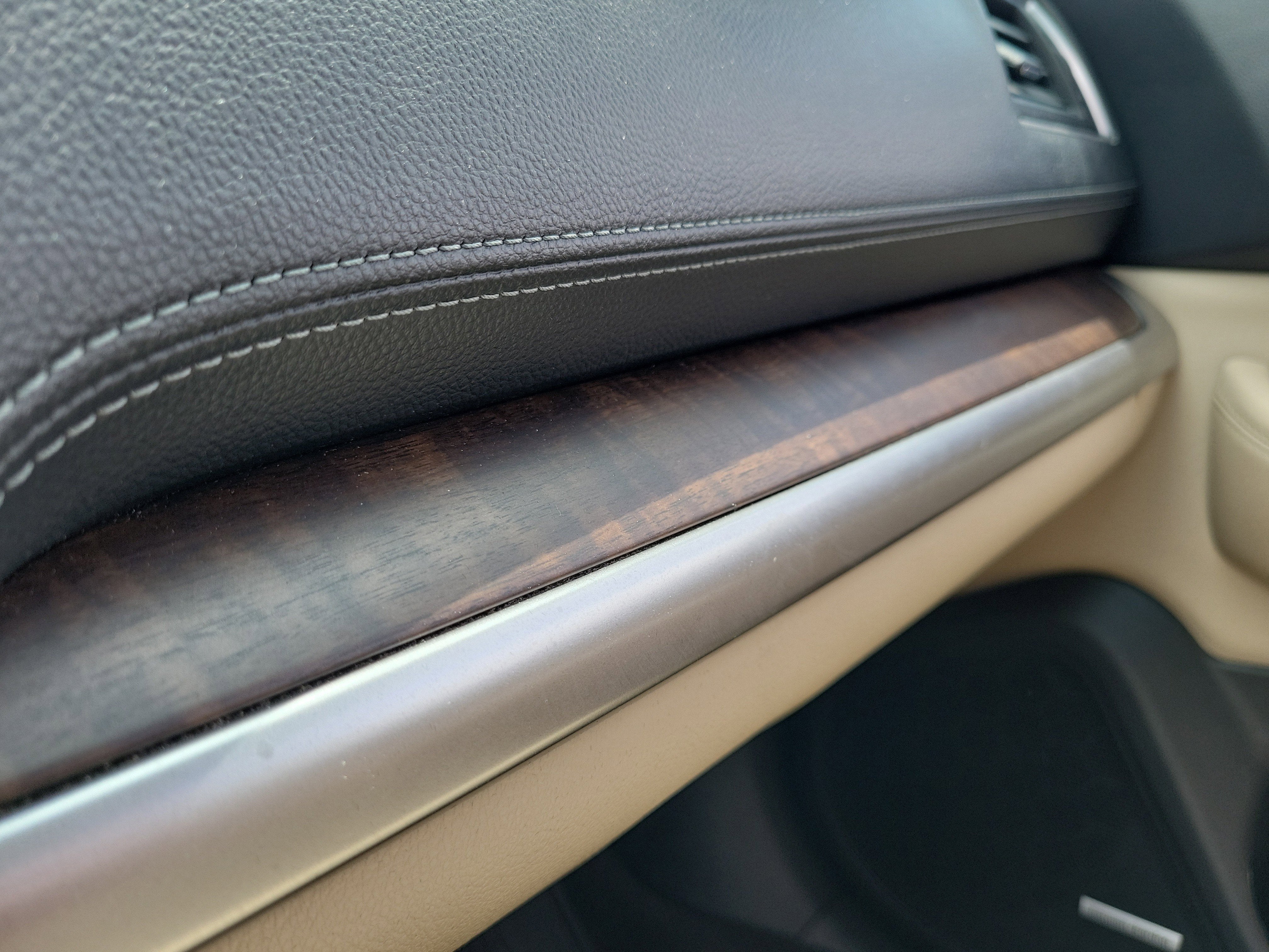 2018 Subaru Outback Limited