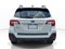 2018 Subaru Outback Limited